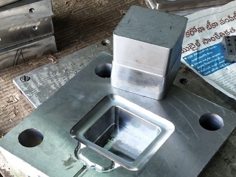 FDM 3D Printing Services in Hyderabad - High-Quality Prototyping and ...